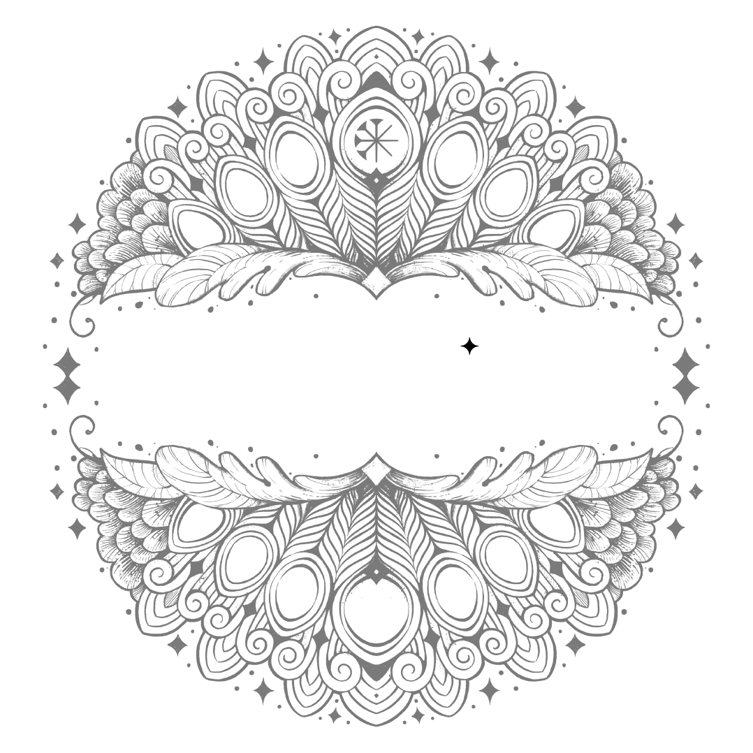 Nadin al Khalidi
