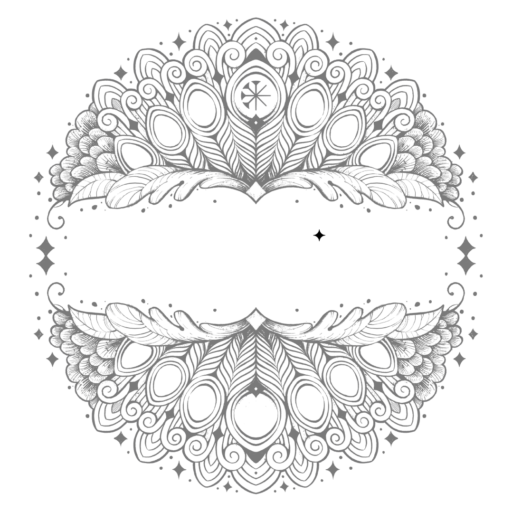 Nadin Al Khalidi